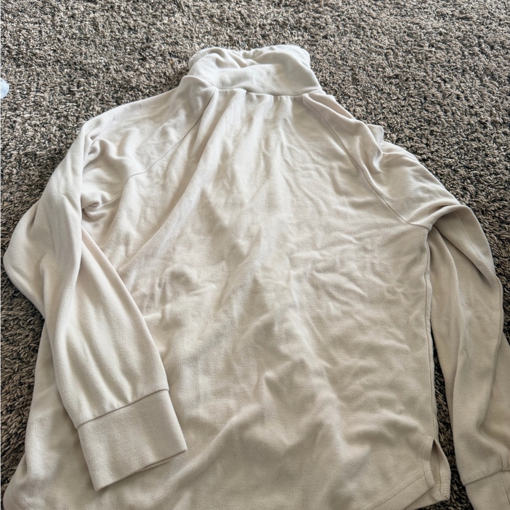 Varley Pullover - Picture 5 of 5